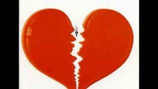 Michel Berger - Personne n'écoute.wmv