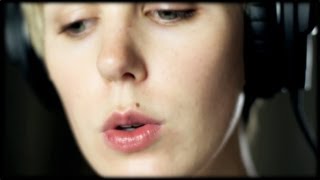 Leslie - From Nataly Dawn's Album, "How I Knew Her" - Available on iTunes