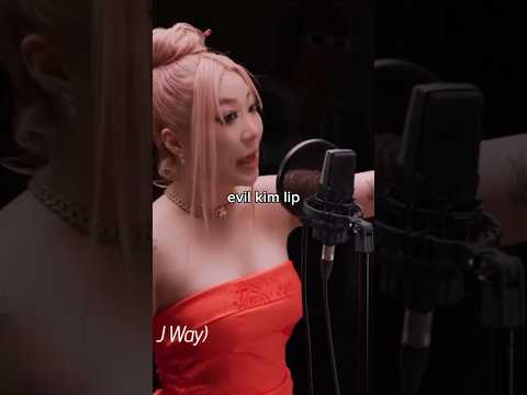 #JOKE #JUSTAJOKE #KIMLIP #STANLOONA #YESS #kpop #LOONA #meme