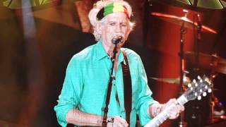 Can&#39;t Be Seen - The Rolling Stones (Stade de France - 13.06.14)