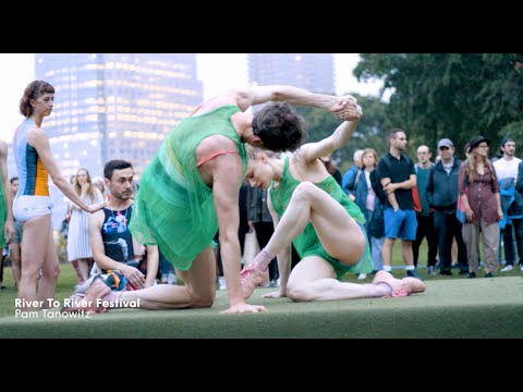 download lagu mp3 mp4 Lmcc, download lagu Lmcc gratis, unduh video klip Lmcc
