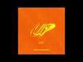 Nav Up Prod By Nav X Metro Boomin