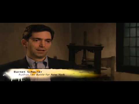 The Revolution 2006 S01E02 DVDRip XviD SPRiNTER