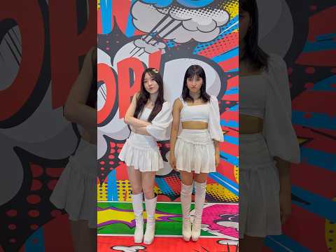 Love119 - RIIZE by Jeeji & Cream #berryberry #love119 #riize #creamberryberry #jeejiberryberry #kpop