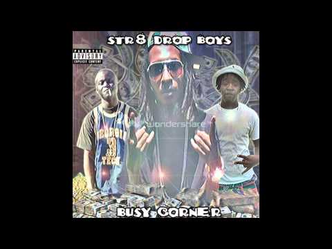 TRIGG(L.O.F) FEATURING BANGA OSAMA-HOTEL ROOM