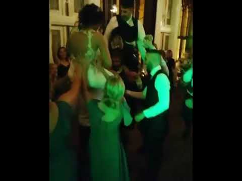 The Rox Video 2