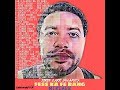 DJ DINAMITA FESS KA FE BANG MIXTAPE