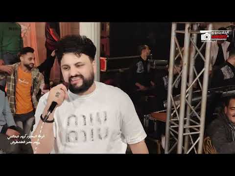 سكينه سفاحه دباحه اخصامي نسوان رداحه سيكوالعفريت محمدحمدي حظ موت فرحه المحترم كريم عبدالنبي