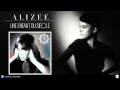 Alizée - Une Enfant Du Siècle [MIX] 