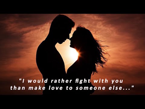 Sebu - Have You Ever Hurt Somebody (feat. Sirusho) - Lyrics