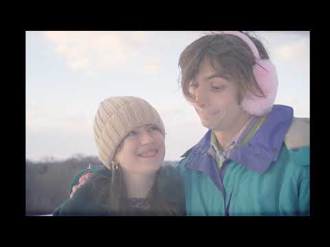 Your Star - Shallow Alcove