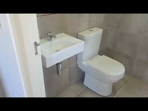 Summerset Village, Noordwyk