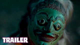 Download lagu INDERA (2025)  Trailer (HD) MALAYSIAN HORROR mp3