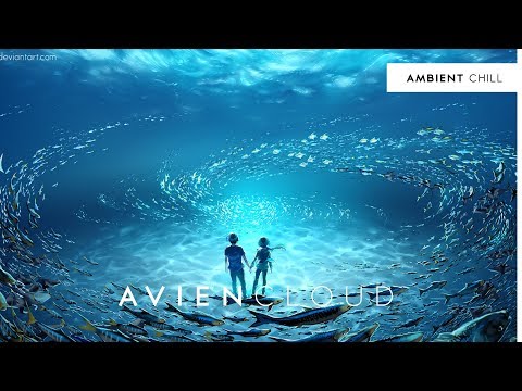 Roto – 27 (ft. Cozy Kev)