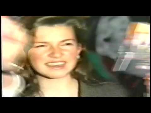 Karibe con K™ - Polvo de Estrellas (Video Oficial)