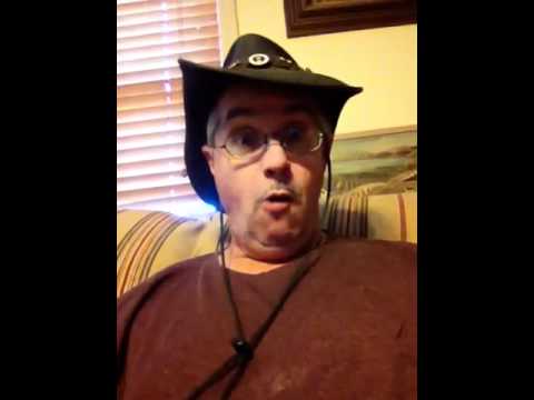 A. L. Nolram's Opinion - Power of Prayer