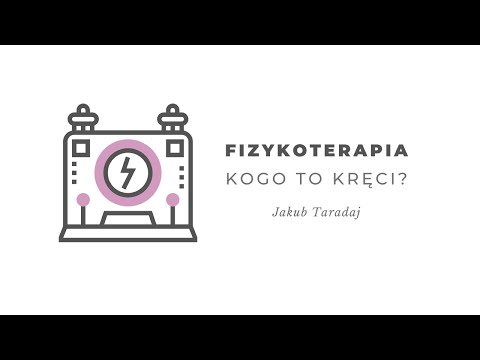 Jakub Taradaj-0