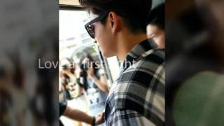 BESTFRIEND 💜 SEO IN GUK