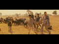 Irrfan Khan The Darjeeling Limited First Scene
