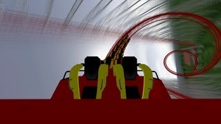 Re: [閒聊] 到了2021年，MUD有哪些優點可贏過圖形遊戲