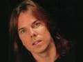 my Tribute of joey tempest 