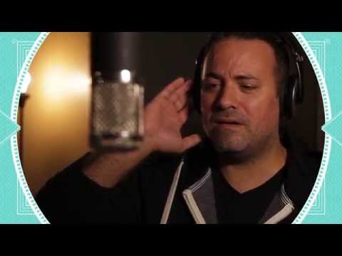 Et j'ai le mal de toi - Christian Marc Gendron & Manon Séguin