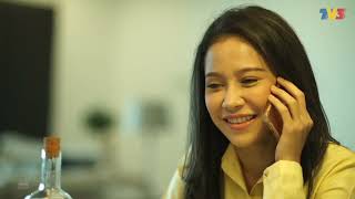 Download lagu titian cinta episod 22 full mp3