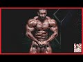 Arnold Classic Australia Cancelled + Can Hadi Choopan Win Mr Olympia? + Hunter Labrada Update