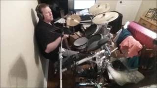 Spiral - Eric Clapton