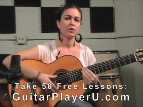 download lagu mp3 mp4 Rasqueado, download lagu Rasqueado gratis, unduh video klip Rasqueado