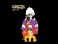 Cerrone by Bob Sinclar - Part I