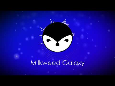 download lagu mp3 mp4 Download Asclepias Mp3, download lagu Download Asclepias Mp3 gratis, unduh video klip Download Asclepias Mp3