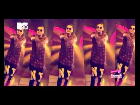 This Singh Is So Stylish