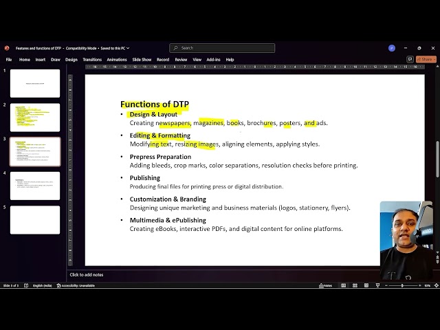 thumbnail of the course