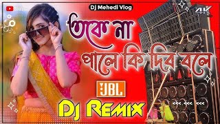 Download lagu https://youtu.be/hb8RgNgRgWA?si=X067ji9o0_f mp3