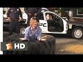 Grown Ups 2 - Runaway Tire Scene (8/10) | Movieclips Grown Ups 2 - Runaway Tire Scene (8/10) | Movieclips
