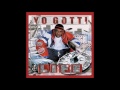 Yo Gotti- Life Full Album - Yung Coolie Yo Gotti- Life Full Album