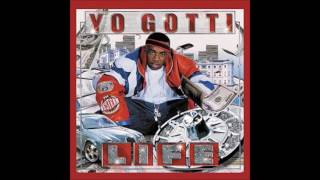 Yo Gotti- Life Full Album