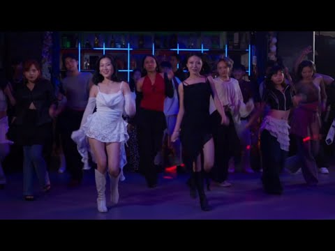 Dobchu | Dance gi  floor na Lu ￼| Eudruma | Dolly | karma Jerry | Bhutanese Horror movie 