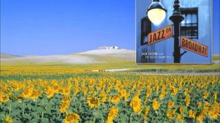 Jazz Guitar / Jack Jezzro with Beegie Adair Trio - Hello Dolly