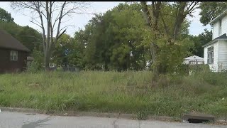 Mahoning County Auditor’s Sale sells all six pieces of land