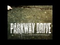 HD Parkway Drive - Boneyards (Instrumental ...