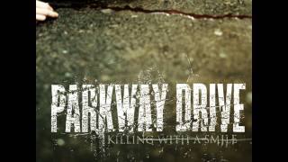 HD Parkway Drive - Boneyards (Instrumental)