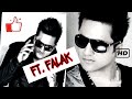 Tu Mera Dil 30Second WhatsApp Status Ft Falak Shabbir