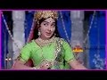 Parasakthi Mahimalu Telugu Movie Back To Back Superhit Songs Gemini Ganeshan AVM Rajan