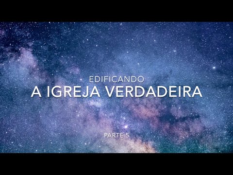 video thumnail