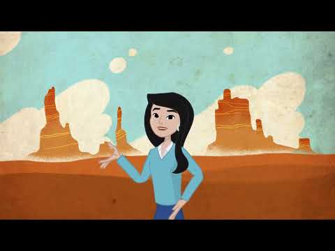 Colorblind (KhoMha ft. April Bender)