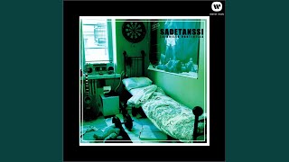 Umpihankeen (havupuiden suojaan)