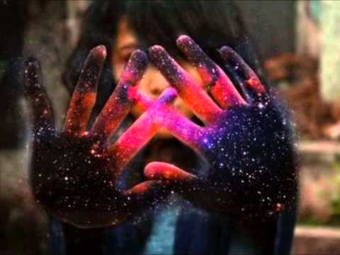 Divine Inspiration- The Way (Slipmatt & Al Storm Remix)