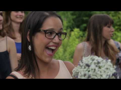 2016 07 01  Kolos & Destiny v1 720p